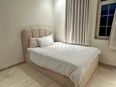 Brand new bed with storage with mattress 140cm*200cn