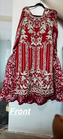 Bridal dress for sale