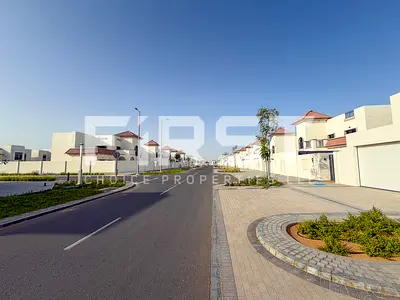 Be the Frits Tenant | Good Price | View it Anytime