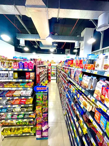 business for sale mini mart in BUSINESS-BAY