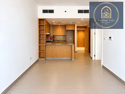 “Modern Apartment | Prime Location | Family-Friendly Community”