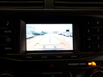 2019 FORD EXPLORER thumbnail 13