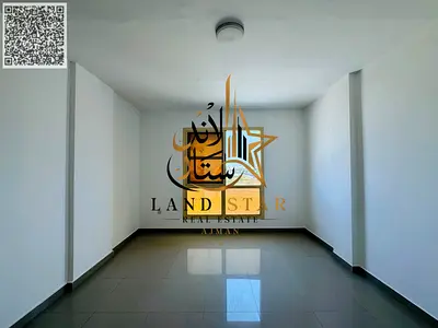 VALUE FOR MONEY 2 BEDROOM APARTMENT AVAILABLE FOR RENT - AL HAMIDIYAH, AJMAN