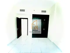 Lavish 2Bhk Apartment || With 2-Washrooms || Parking || High Free Maintenance