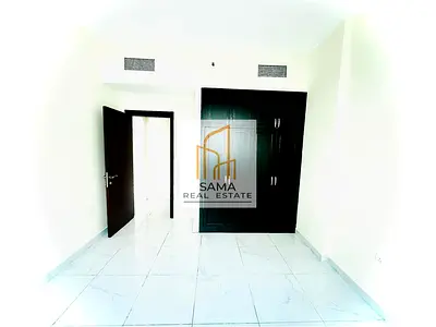 Lavish 2Bhk Apartment || With 2-Washrooms || Parking || High Free Maintenance