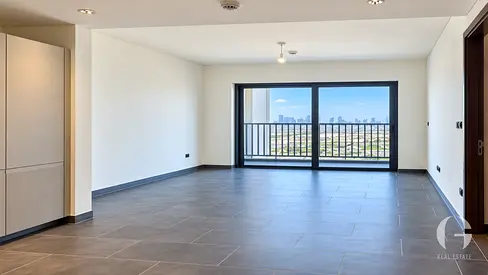 Largest Layout | High Floor | Community View