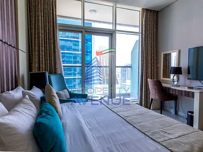 Amazing Canal View | Walking Distance to Dubai Mal