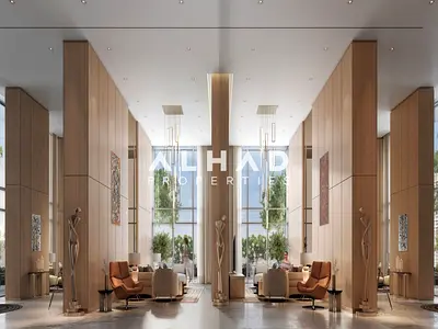 Good layout I Investment deal I High ROI | Resale