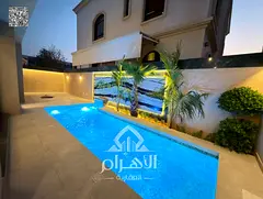 ___ _ Including AC,electricity,water-Negotiable_freehold