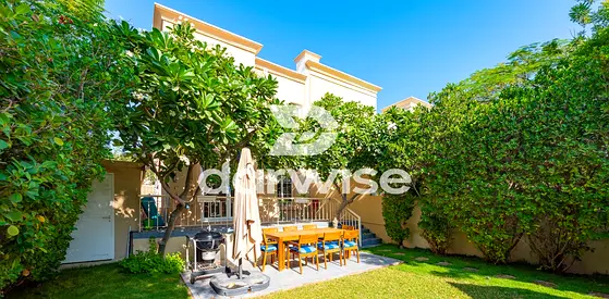 Extended | Renovated | Exclusive