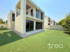 Single Row | Vacant | Private Location