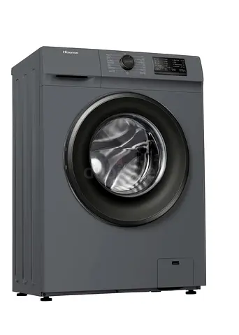 Washing Machine Hisense 7KG Fully Automatic- 1 Year Warranty