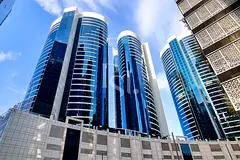 Stunning 2BR | Prime Location | Hot Price!