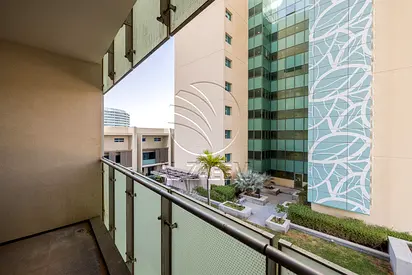 Vacant+Big Layout | Urban Views | Beach Access