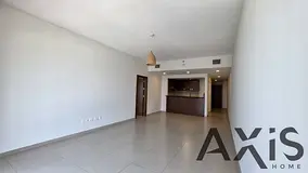 Elevated Living | Bright Spaces | Prime Reem Area