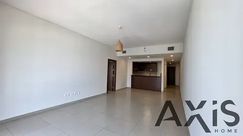 Elevated Living | Bright Spaces | Prime Reem Area