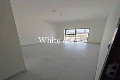 Spacious | Modern 1 bedroom | Unfurnished