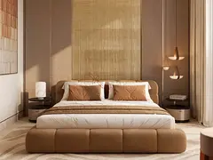 Investor Choice | High Demand | Luxury Apartment