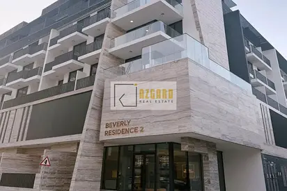 Fully Furnished | Spacious Layout | Luxurious Unit