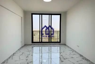 2025 Handover - Al Hamra Village - Close To Beach