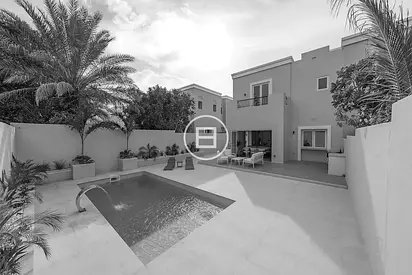 THE DEAL: Fully Renovated | Turnkey | 4 Bed+Maids