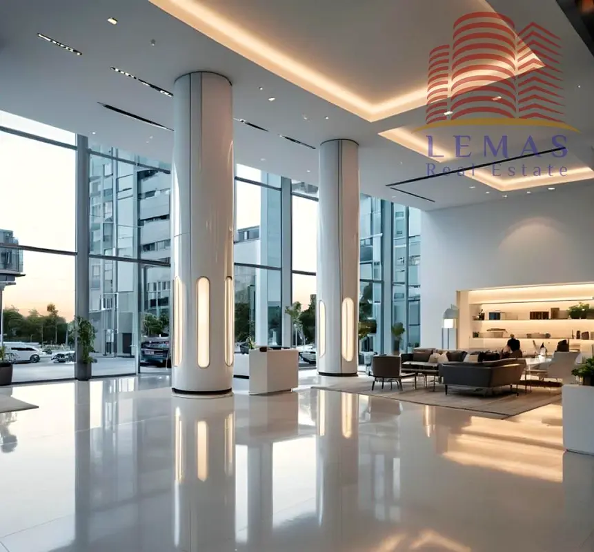 gallery-image