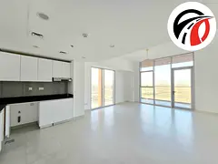 Spacious Apartment ! With Maids Room ! Big Size ! Ready To Move ! All Aminities