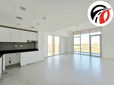 Spacious Apartment ! With Maids Room ! Big Size ! Ready To Move ! All Aminities