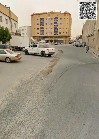 Premium Investment Property | 19,375 SQFT Ready Building for Sale in Al Jurf 2