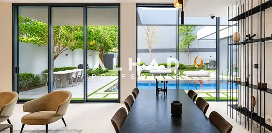 End Unit | 35/65 Payment Plan | Initial Sale