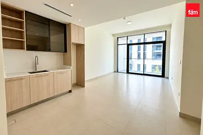 Excellent Layout | Great Location | Brand new