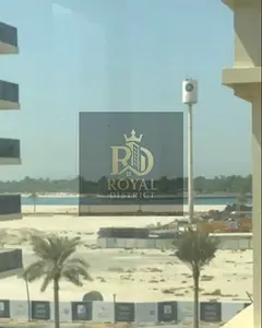 STUNNING APARTMENT | 3 BEDROOMS | MOST LUXURIOUS AREAS IN SHARJAH | STYLISH LAYOUT | MODERN DESIGNED