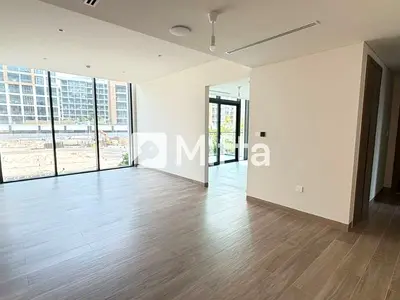 Perfect | 2 BR | Hartland Waterfront Living