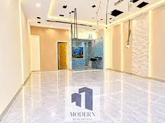 Shell & Core Retail Shop for Rent in Telal 11, Al Barsha 1 | 1,096 Sq. Ft.