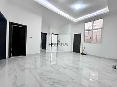 Exclusive|Brand new|2BHK|With back yard|Sep-Kitchen and bathroom