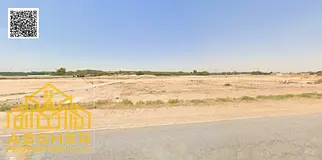 An exceptional investment and residential opportunity in the heart of enchanting Masfout!