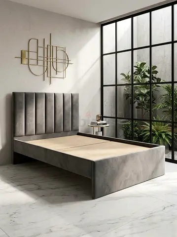 Brand New Twin Double Bed Frame