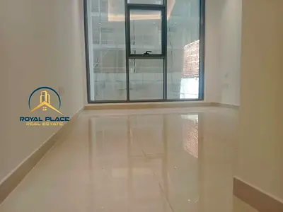 شقة بغرفة نوم واحدة | ماس ريزيدنس | حمام السباحة والمرافق المجتمعية | JVC District 11