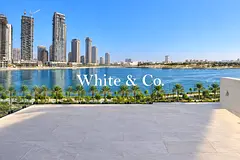 TRIPLEX 3 BEDROOM | RARE UNIT | OP PRICE
