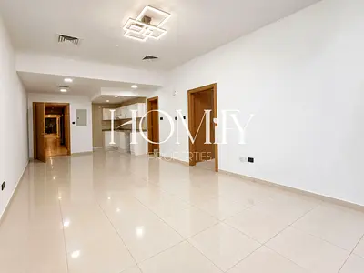 SPACIOUS | LARGE LAYOUT | READY TO MOVE
