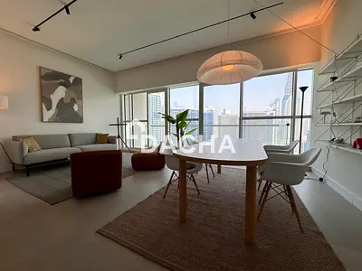 Fully Renovated | Large Layout | Flexible Cheques