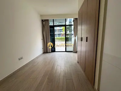 DIRECT POOL VIEW | SPACIOUS LAYOUT | BIG TERRACE