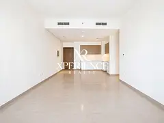 EXCLUSIVE | WELL MAINTAINED |VACANT ON 22 SEPTEMBER