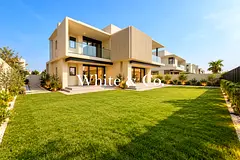 Pool Backing | New | Premium | Large Plot