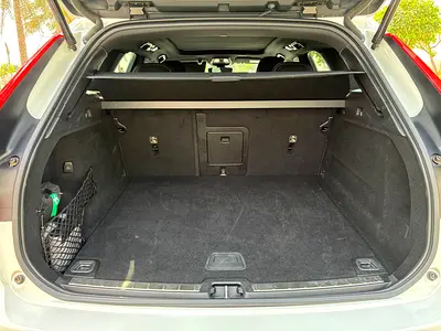 صورة مصغرة 13 لـ 2022 Volvo XC60
