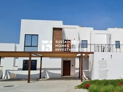 2 Payments l Vacant l Friendly Community