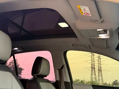 2020 Chevrolet EQUINOX 缩略图 12