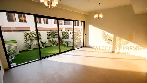 Luxury Living | Brand New 4BR Townhouse | Costa Brava
