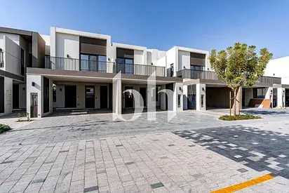 Unfurnished | Newly Refurbished | B2B