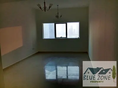 VERY SPACIOUS 2BHK JUST IN 44K VERY BIG HALL AND ROOM'S BIG BALCONY NICE KITCHEN OPEN VIEW SEE VIEW